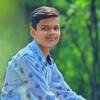 Sahil Kamdi Sk
