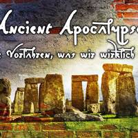 Ancient Apocalypse - Was wir wirklich über unsere Vorfahren wissen by NuoFlix