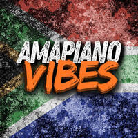 QhTheDj's Random Sessions | 2026 Amapiano Vibes LiVE Set 1 🇿🇦 by QhTheDj