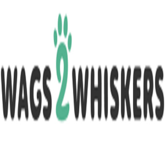 w2wpet