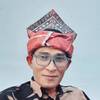 Subrata Kalape