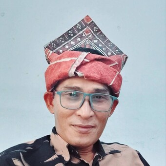 Subrata Kalape