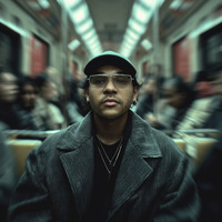 Pulum Lee - Live at Tout Va Bien Panama by Pulum Lee