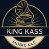 King Kass Music LLC