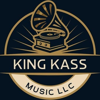 King Kass Music LLC