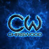 Chriswood OFFICIAL