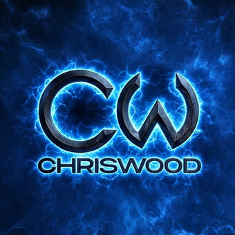 Chriswood OFFICIAL