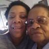 Artesia L. Walker