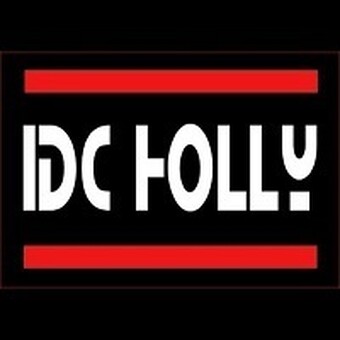 https://web.facebook.com/GiliIDC