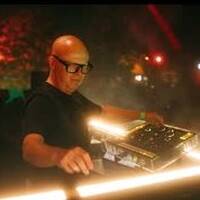 Stephan Bodzin at Tomorrowland Belgium 2022 (Atmosphere Stage x Afterlife) by Techno Music Radio Station 24/7 - Techno Live Sets