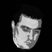 From House to Techno Cino Tracks 2018 by Cino (POR) aka Dj Cino