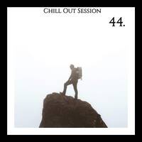 Zoltan Biro - Chill Out Session 044 by Zoltan Biro