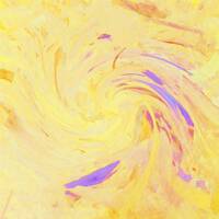 Vlakorduzen by Gérard Delassus