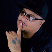 Julio Mena - Oldschool Love ( Blutraxx Remix 01 ) by Blutraxx Music