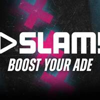 SLAM! ADE 2025