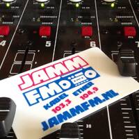 Programma Jamm-In van 24 augustus 2014 met Edwin van Brakel op Jamm Fm by Edwin van Brakel ( JammFm )