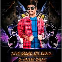 SADAR_SAYYATA __SONG _REMIX_BY_DJ RAJESH DASARI by www.Djoffice.in