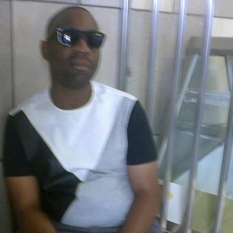 Siphiwe Soul-Deep B Mbatha