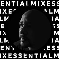 DBridge – Essential Mix 2020-02-01 by Core News