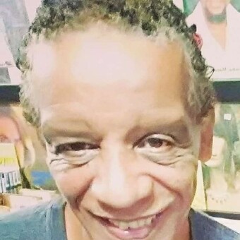 Roberto De Castro Amaral