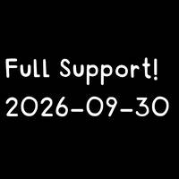 Finn Johannsen - Full Support (2026-09-30) (55-99) by Finn Johannsen
