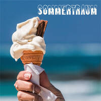 Sommertraum by Dhin / Magic Pad Corporation