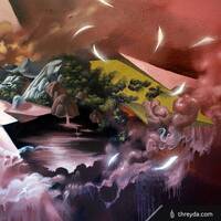 supe one by Qcreator