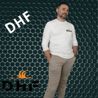 DHF - Summer 2025 Spl Intro Dhf by David Hernández (Dhf)