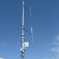 2014-06-16 Spitsstop 2e uur Presentatie André Deleu by BoschtionFM