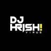 DJ HRISHI VIRUS