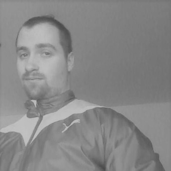 Papi B Bal&aacute;zs