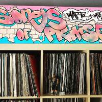 Songs of Praise with Marts and Mista V 221023 by Songs of Praise