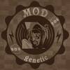 MODgenetic