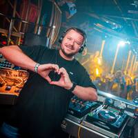 DJ YOURANT @ OMEN CLUB PŁOŚNICA - OMEN - FENOMEN - 17.11.2023 -(Z PUBLICZNOŚCIĄ) by OMEN CLUB