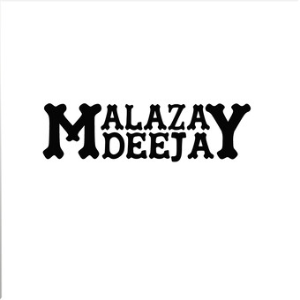 MalazaDJ