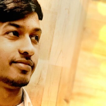 Ritik S&atilde;H&ucirc;