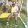 DJ SouLstar