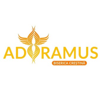 Biserica Adoramus