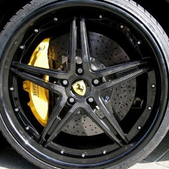 Sabelo Xavier Xii Dlamini