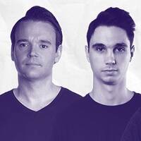 ENERGY Extravadance - Sirona &amp; Matt Wolf (23.12.2022) by djsets4u