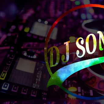 Dj_Sonic