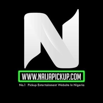 Naijapickup Media