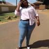 Thato BuBu Maponya