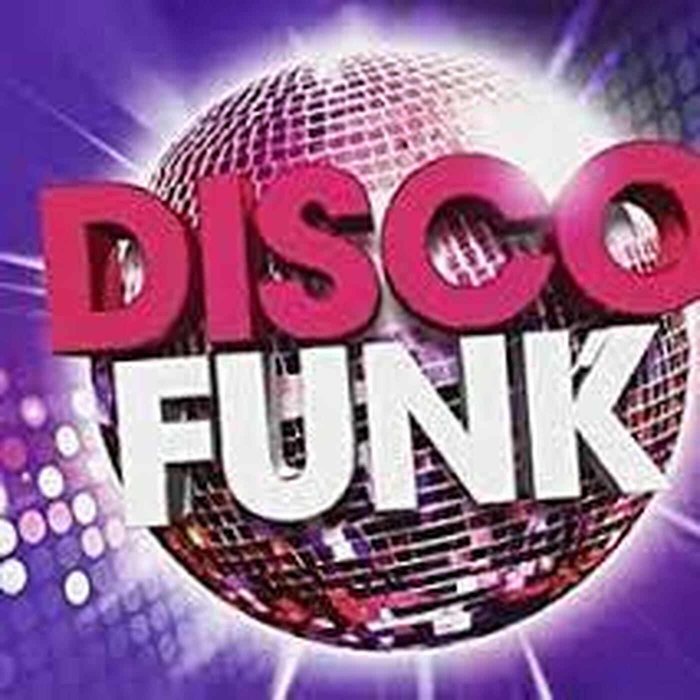 DJ ARI'S STYLE #PARTY FUN BEFORE&DISCO FUNK HOUSE# 2023 EP 02 episode artwork