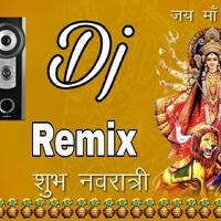 Maa Sherawaliye (Dialogues Vibration 2020 Navratri Spl Mix) DJ Sonu Bahera Sadat by DjSonuClub