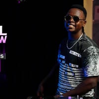 FEEL THE FLOW 86 by Dj Festa 254