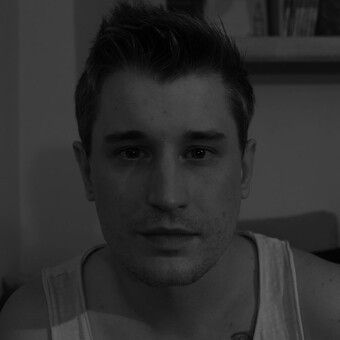 Maciek Kwiatkowski