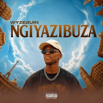 Wyze2uin