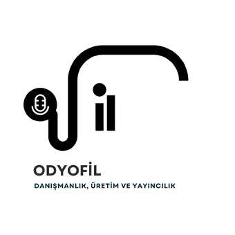 Odyofil Podcast