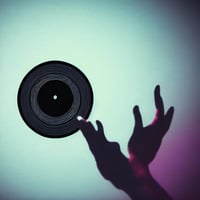 Dilden Dile Titreşimler - 04.04.2010 by Dilden Dile Titreşimler